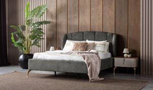 Ancol Bedframe