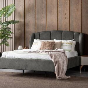 Ancol Bedframe