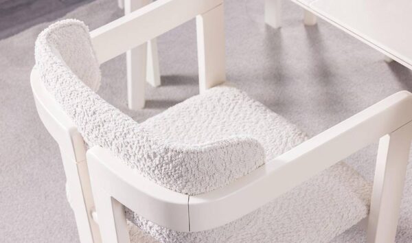 Bandungan Dining Set 1