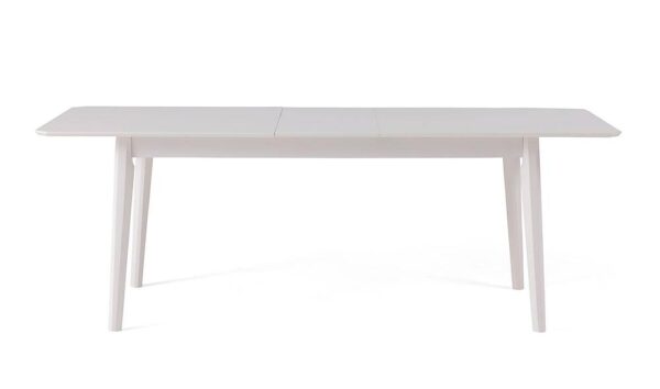 Bandungan Dining Set 2