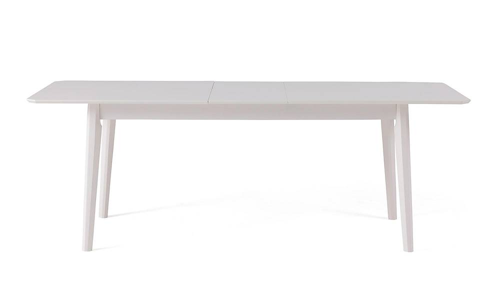 Bandungan Dining Set 2