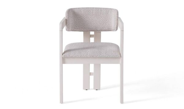 Bandungan Dining Set - Gambar 4