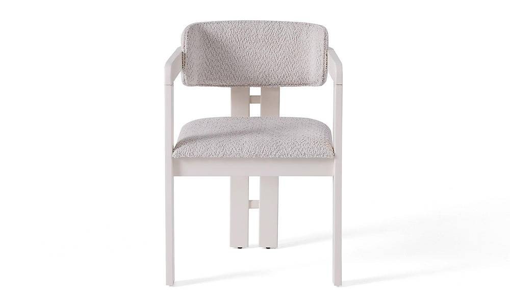 Bandungan Dining Set - Gambar 4