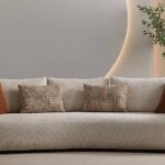 Banjarsari Sofa