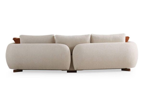 Banjarsari Sofa 2