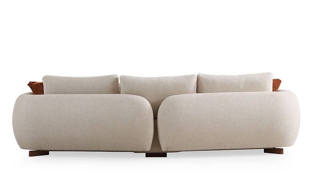 Banjarsari Sofa 2