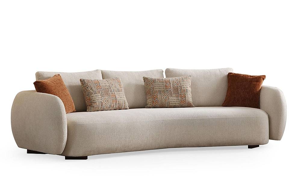 Banjarsari Sofa - Gambar 4