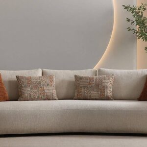Banjarsari Sofa
