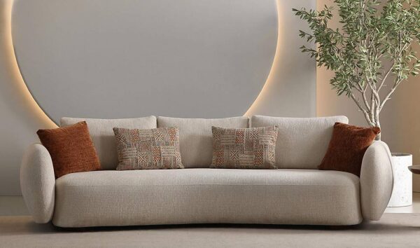 Banjarsari Sofa
