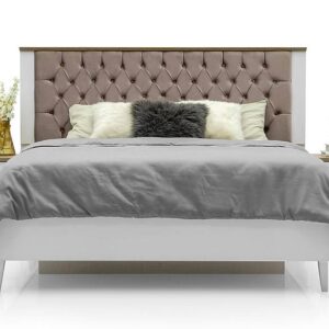 Banten Bedframe
