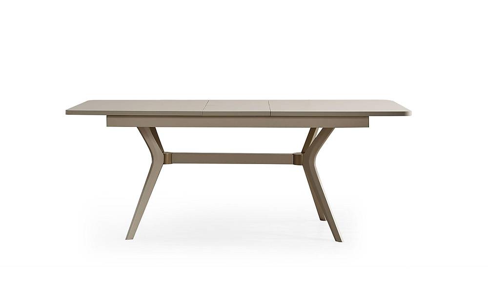 Banten Dining Set - Gambar 3