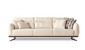 Banten Sofa