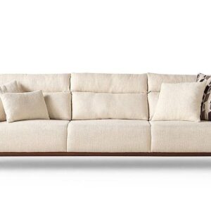 Banten Sofa