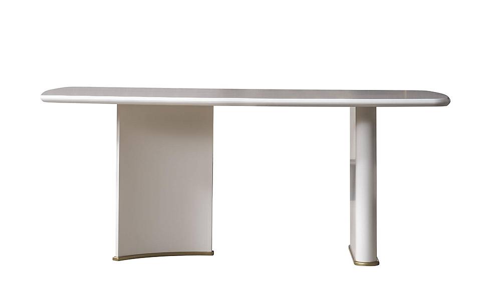 Cakung Dining Set 2