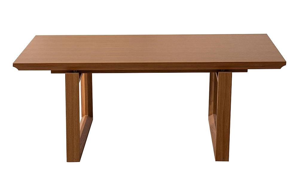 Cempaka Putih Dining Set 2