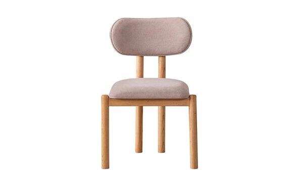 Cempaka Putih Dining Set - Gambar 4