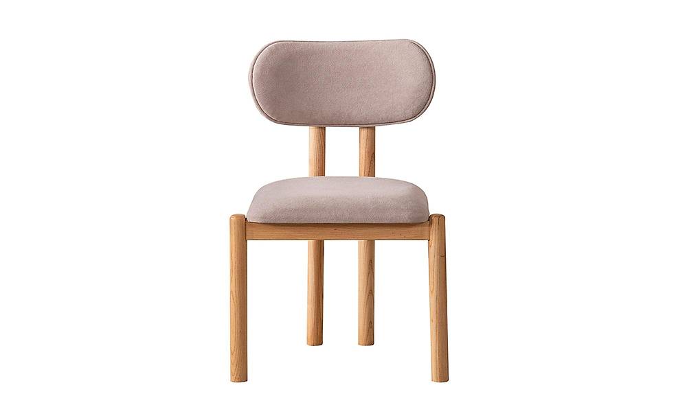 Cempaka Putih Dining Set - Gambar 4