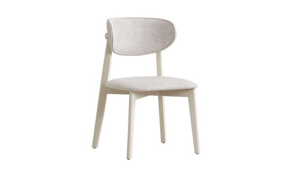 Cengkareng Dining Set - Gambar 3