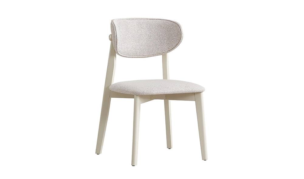 Cengkareng Dining Set - Gambar 3