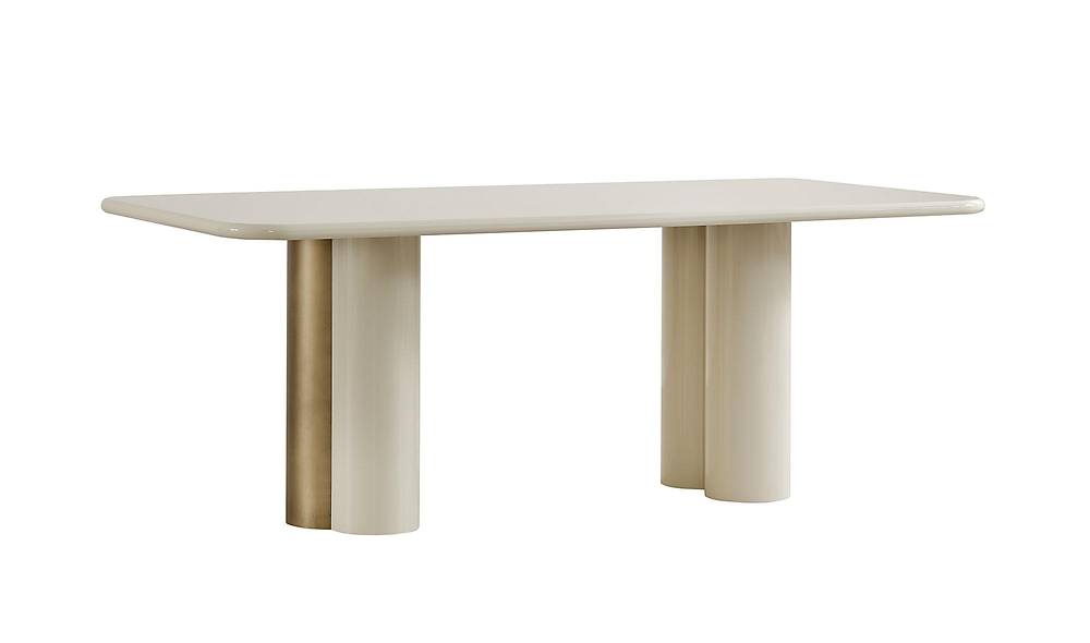 Cengkareng Dining Set 3