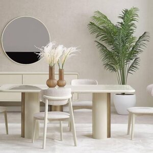 Cengkareng Dining Set