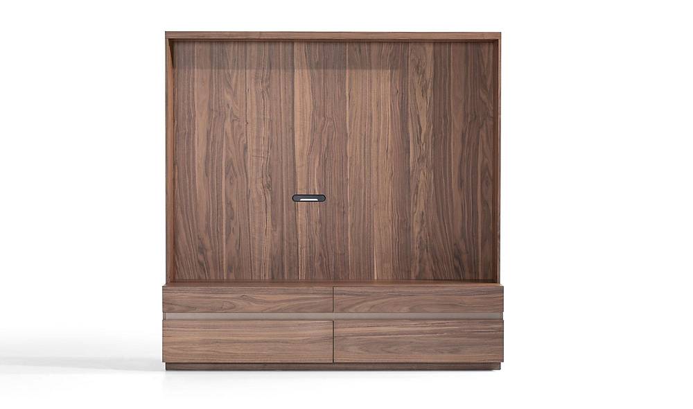 Cidadap Cabinet TV - Gambar 2