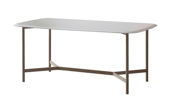 Cidadap Dining Set 2
