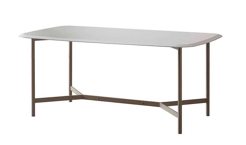 Cidadap Dining Set 2