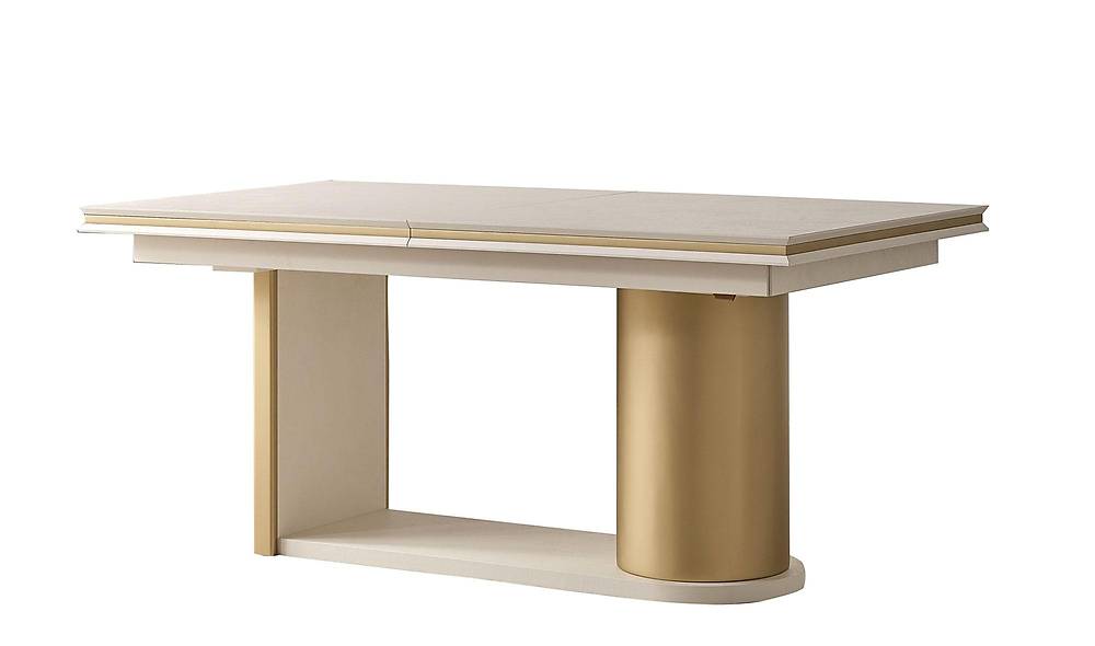 Cimahi Dining Set - Gambar 3