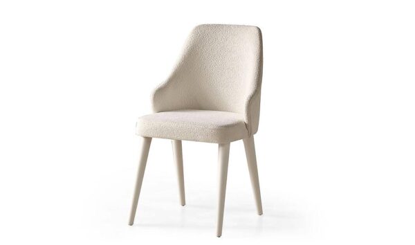 Cimahi Dining Set - Gambar 4