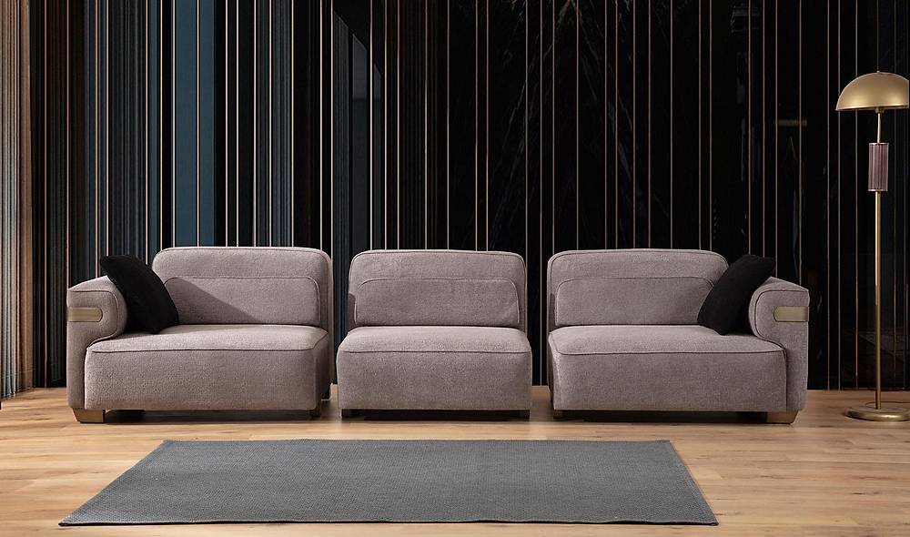Cipayung Sofa - Gambar 2