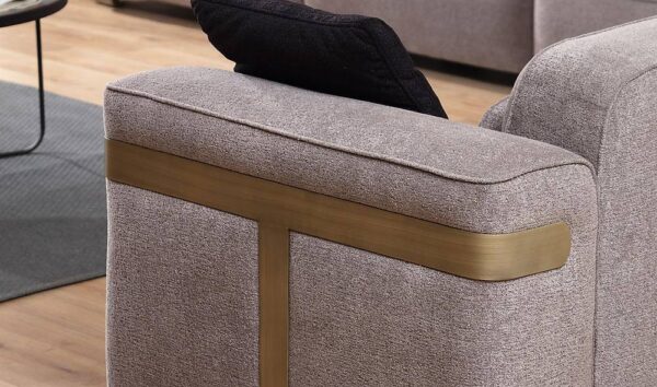 Cipayung Sofa 2