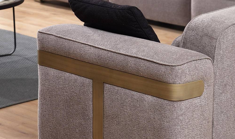 Cipayung Sofa 2