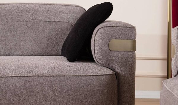 Cipayung Sofa 3