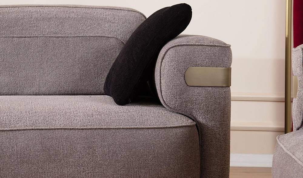 Cipayung Sofa 3