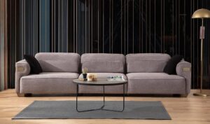 Cipayung Sofa