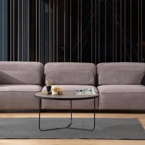 Cipayung Sofa