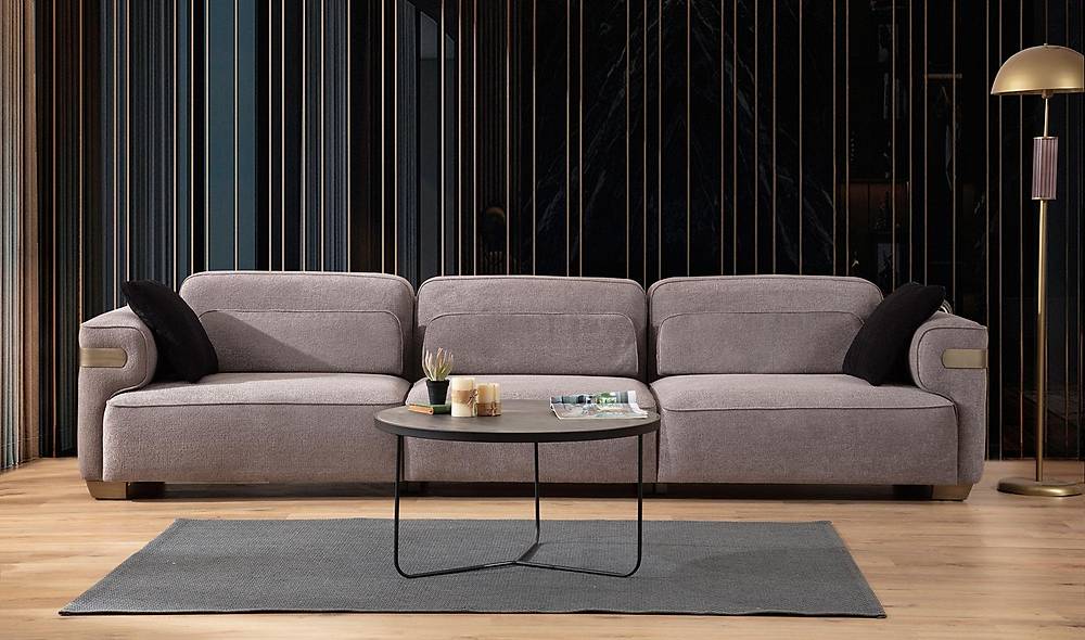 Cipayung Sofa