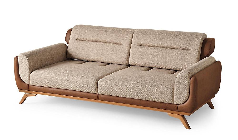 Ciracas Sofa - Gambar 4