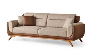 Ciracas Sofa