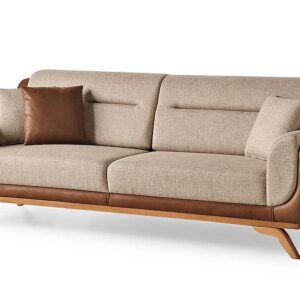 Ciracas Sofa