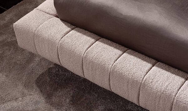 Cirebon Bedframe 3
