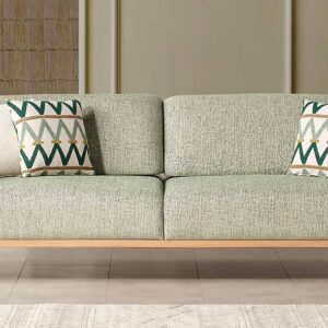 Cirebon Sofa