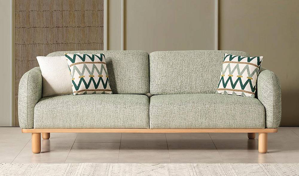 Cirebon Sofa