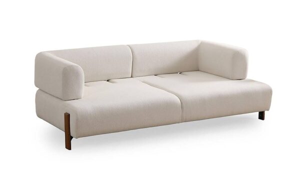 Duren Sawit Sofa - Gambar 2