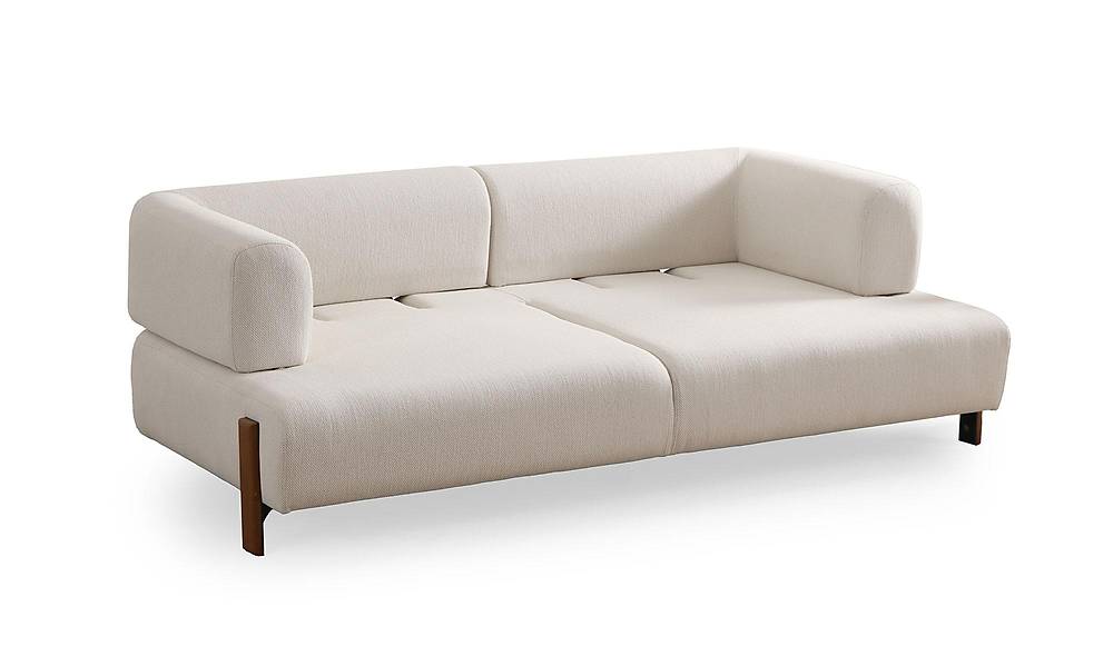 Duren Sawit Sofa - Gambar 2