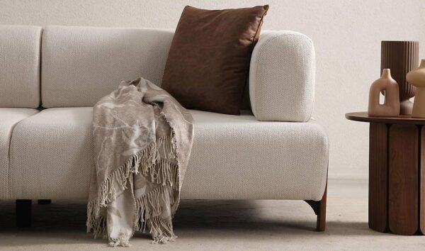 Duren Sawit Sofa - Gambar 3