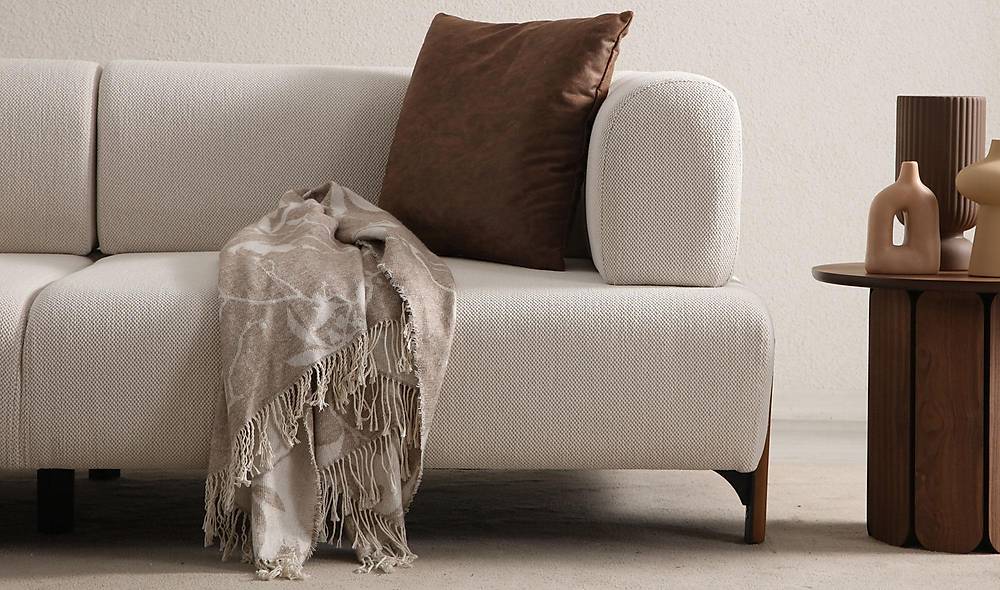 Duren Sawit Sofa - Gambar 3