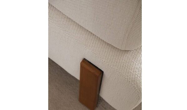Duren Sawit Sofa - Gambar 4