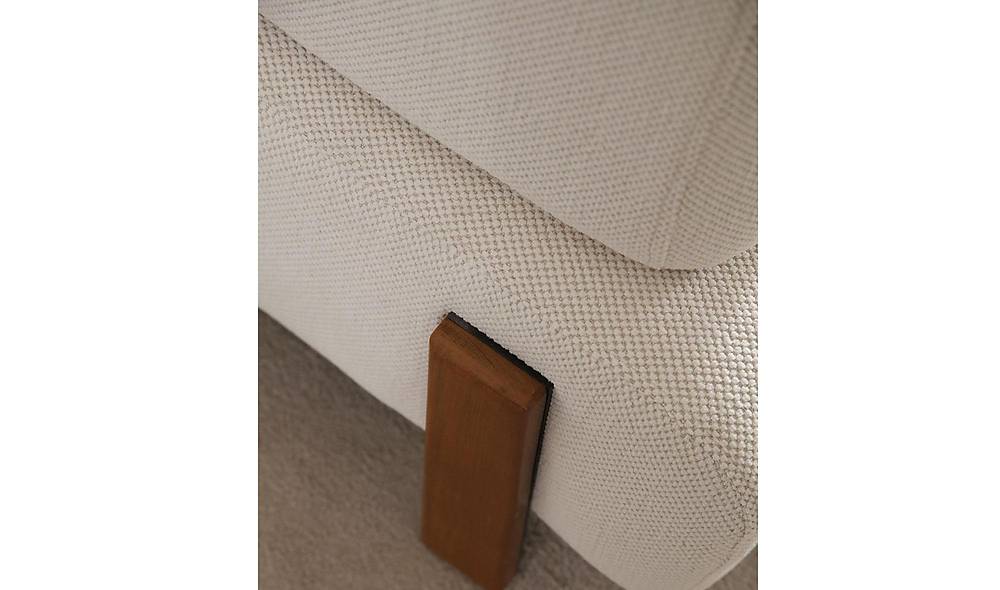 Duren Sawit Sofa - Gambar 4